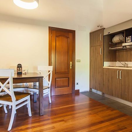 Casa Rural Arregi Oñate Zewnętrze zdjęcie