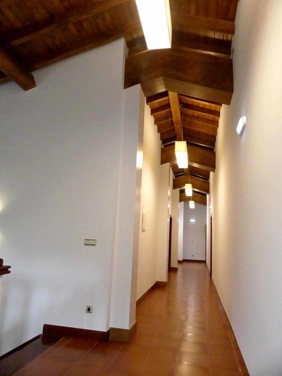 Casa Rural Arregi Oñate Zewnętrze zdjęcie