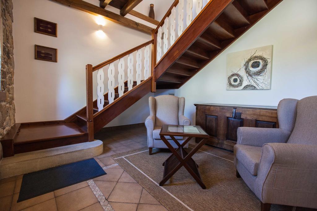 Casa Rural Arregi Oñate Zewnętrze zdjęcie